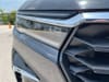 12 thumbnail image of  2024 Honda Pilot EX-L