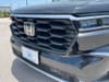 13 thumbnail image of  2024 Honda Pilot EX-L