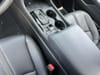 18 thumbnail image of  2024 Honda Pilot EX-L