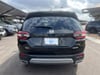 5 thumbnail image of  2024 Honda Pilot Touring