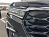 16 thumbnail image of  2024 Honda Pilot Touring