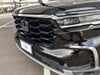 17 thumbnail image of  2024 Honda Pilot Touring