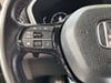 24 thumbnail image of  2024 Honda Pilot Touring