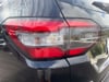 7 thumbnail image of  2024 Honda Pilot Touring