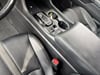 23 thumbnail image of  2024 Honda Pilot Touring