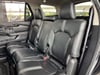 30 thumbnail image of  2024 Honda Pilot Touring