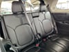 32 thumbnail image of  2024 Honda Pilot Touring