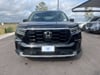 2 thumbnail image of  2024 Honda Pilot Touring