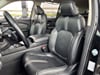 29 thumbnail image of  2024 Honda Pilot Touring
