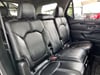 31 thumbnail image of  2024 Honda Pilot Touring