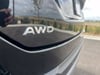 8 thumbnail image of  2024 Honda Pilot Touring