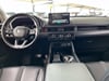 19 thumbnail image of  2024 Honda Pilot Touring