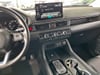 21 thumbnail image of  2024 Honda Pilot Touring