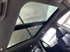 35 thumbnail image of  2024 Honda Pilot Touring
