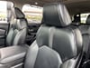 28 thumbnail image of  2024 Honda Pilot Touring