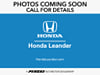 1 placeholder image of  2024 Honda Pilot Touring
