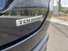 9 thumbnail image of  2024 Honda Pilot Touring