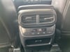 18 thumbnail image of  2024 Honda Pilot Touring