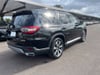 4 thumbnail image of  2024 Honda Pilot Touring