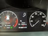 26 thumbnail image of  2024 Honda Pilot Touring