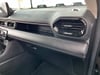 34 thumbnail image of  2024 Honda Pilot Touring
