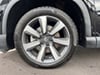 13 thumbnail image of  2024 Honda Pilot Touring