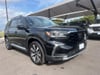 3 thumbnail image of  2024 Honda Pilot Touring