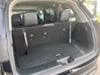 10 thumbnail image of  2024 Honda Pilot Touring