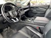 22 thumbnail image of  2024 Honda Pilot Touring