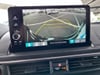 27 thumbnail image of  2024 Honda Pilot Touring