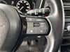 25 thumbnail image of  2024 Honda Pilot Touring