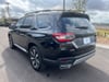 6 thumbnail image of  2024 Honda Pilot Touring