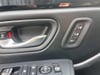 12 thumbnail image of  2024 Honda Pilot Touring