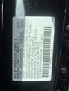 11 thumbnail image of  2024 Honda Pilot Touring