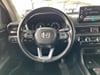 20 thumbnail image of  2024 Honda Pilot Touring