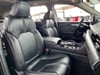 33 thumbnail image of  2024 Honda Pilot Touring
