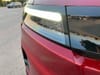 15 thumbnail image of  2024 Honda Prologue Elite