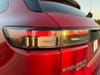 7 thumbnail image of  2024 Honda Prologue Elite
