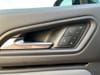 12 thumbnail image of  2024 Honda Prologue Elite