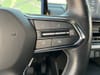 23 thumbnail image of  2024 Honda Prologue Elite