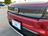 16 thumbnail image of  2024 Honda Prologue Elite