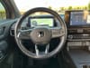 18 thumbnail image of  2024 Honda Prologue Elite