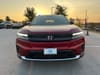 2 thumbnail image of  2024 Honda Prologue Elite