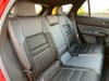28 thumbnail image of  2024 Honda Prologue Elite