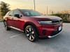 3 thumbnail image of  2024 Honda Prologue Elite