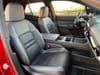 29 thumbnail image of  2024 Honda Prologue Elite