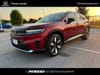1 thumbnail image of  2024 Honda Prologue Elite