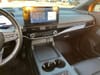 19 thumbnail image of  2024 Honda Prologue Elite