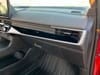 30 thumbnail image of  2024 Honda Prologue Elite