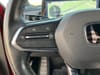 22 thumbnail image of  2024 Honda Prologue Elite